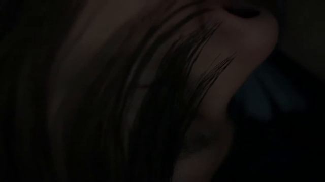 Death Stranding #2 BT's (PS4 Pro) ( PLP ) смотреть онлайн