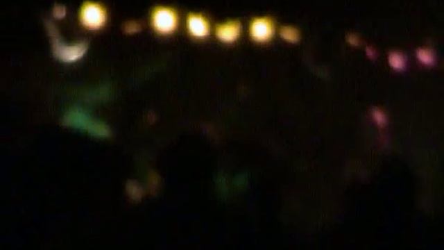 [AMATORY] Не Отсюда (13.12.2002 Орландина [Петер]) смотреть онлайн