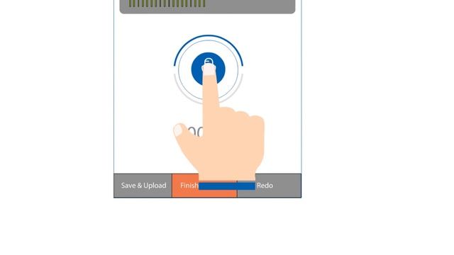 Easy2Transcribe - Transcription & Voice Recording App смотреть онлайн