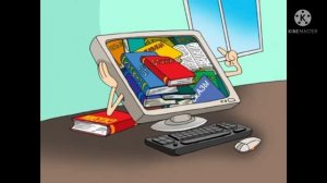 здравствуй мой замечательный зритель, вот и всë, пора прощатся (ролик в честь 1 сентября)