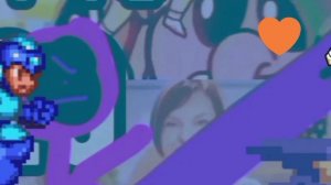 Побег в Коридоре Раунды 1721-1730 но без звука