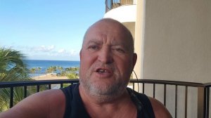 23 -25 января 2025 конференция в Уфе промышленных пчеловодов