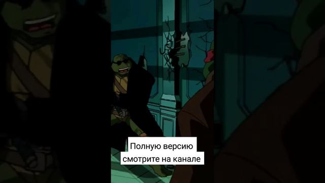 #черепашкининдзя #tmnt2003 #tmnt #Leonardo #raphael #SAINW #SameAsItNeverWas #озвучка #OZByhaTop смотреть онлайн