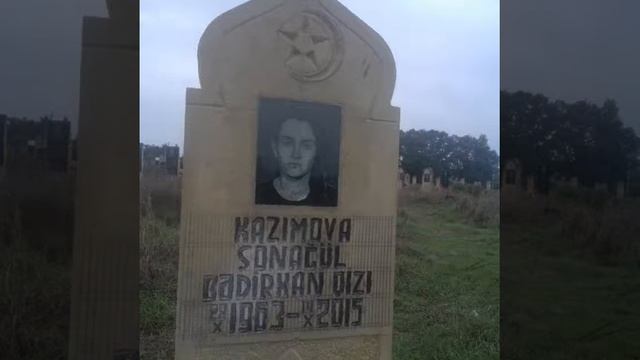 Şehid qizi смотреть онлайн