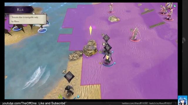 FE: Three Houses - Blue Lions NG+ Episode 24: Secrets of Lonato (Switch) (No Commentary) смотреть онлайн