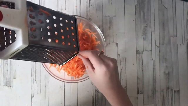 1000.menu: Тысяча рецептов на каждый день