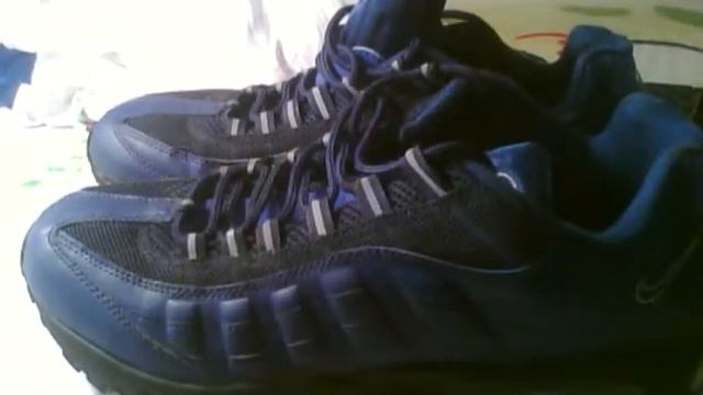 nike air max vs nike air force 2 newyork mets edition смотреть онлайн