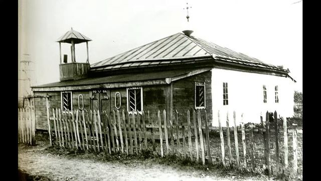 А Ниныны мама мела-мела сени смотреть онлайн