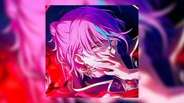 Specimen Girl (RUS Cover)【INSOMNIA SQUAD】Speed up смотреть онлайн
