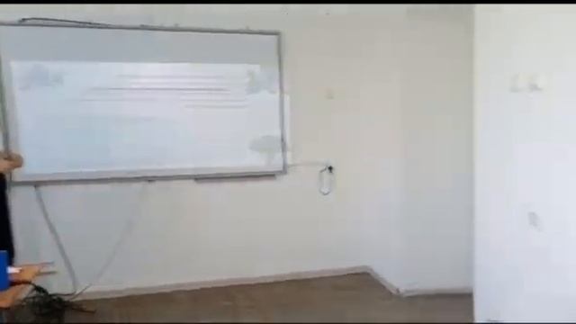 Қаратөбе ауданы Алакөл негізгі орта мектебі. Бастауыш сынып мұғалімі Мергалиева Алия Касымовна смотреть онлайн