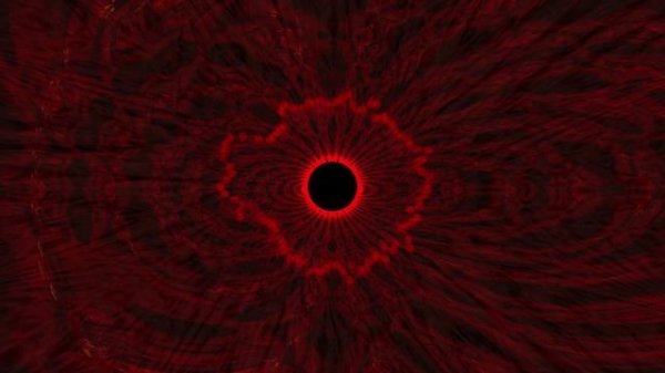 lucky-shrike - Чудеса