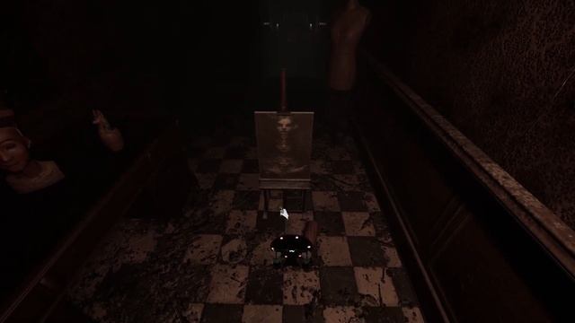 Demonologist Item Guide! *full list* смотреть онлайн