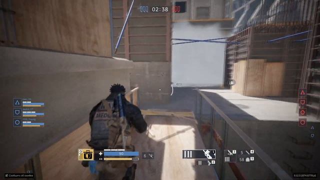 Twitch Drops в Калибре. Как подключить Twitch Drops и иполучить награды. #TwitchDrops