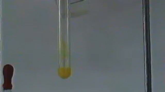 PHẢN ỨNG AMONI SUNFUA (NH4)2S VỚI CADIMI NITRAT Cd(NO3)2 ll Ông giáo dạy hóa смотреть онлайн