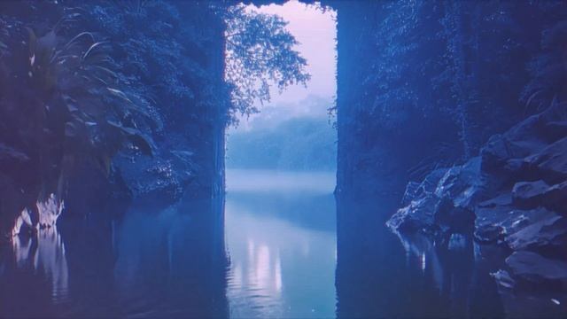 WANT TO SHIFT? PRESS PLAY & SHIFT REALITIES NOW | SHIFTING SUBLIMINAL | THETA WAVES MEDITATION MUSI смотреть онлайн