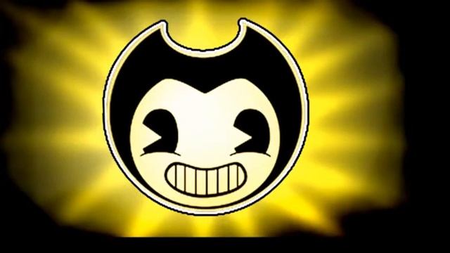 СТРИМ ПО привет сосед и Бенди и чернильная машина полное прохождение смотреть онлайн