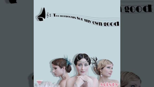 I Need to Be Bad to Be Good смотреть онлайн