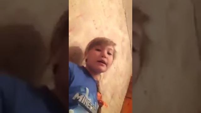 Отзыв Ксюши Косых о "Растяжке Чемпионов" смотреть онлайн