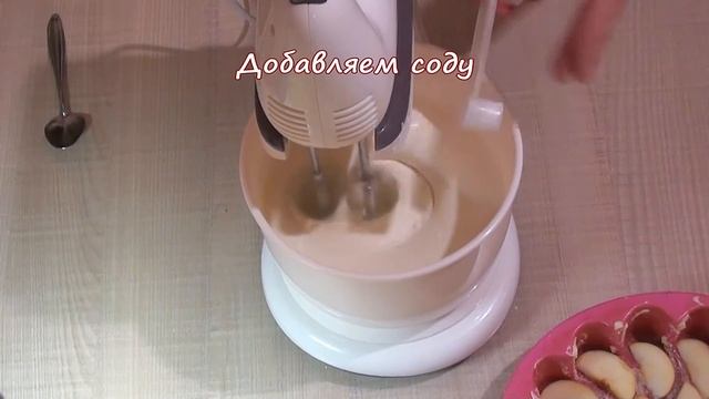 1000.menu: Тысяча рецептов на каждый день