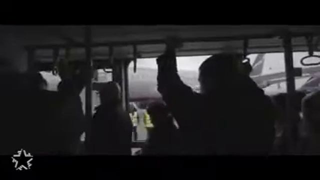 Jasurbek(86) смотреть онлайн