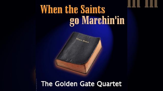 Go Down Moses смотреть онлайн