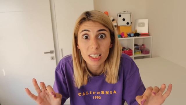 Slime Canavarı Mert Slime Canavarından Kurtarma Dila Kent