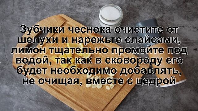1000.menu: Тысяча рецептов на каждый день
