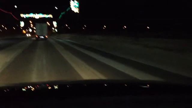 ГИБДД и Тонировка смотреть онлайн
