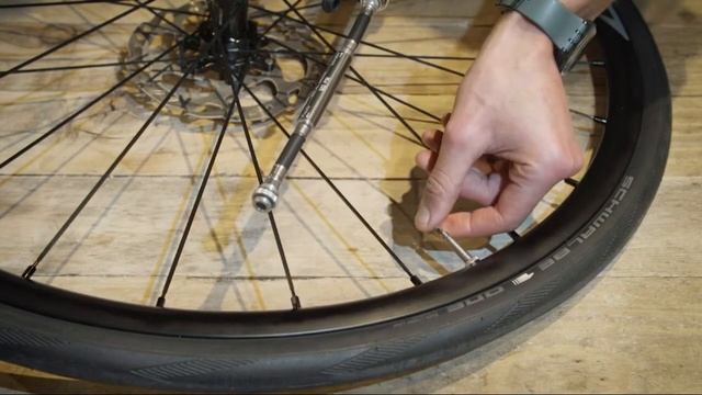 2021 Best Bike Pumps | SEARCHHABIT