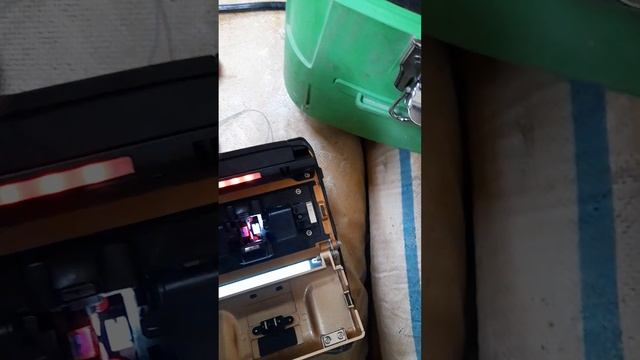 лазера нишондодан с моим камера паят кардан ( вид 4) смотреть онлайн