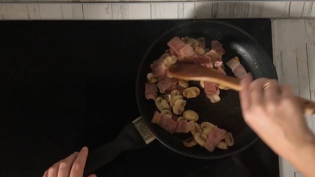 1000.menu: Тысяча рецептов на каждый день