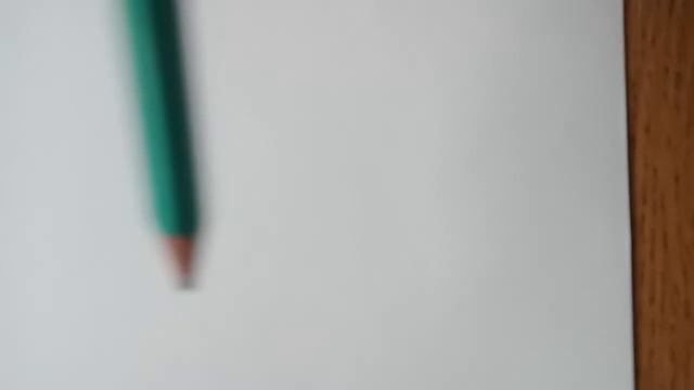 что это за ютубера напишите комментарии смотреть онлайн