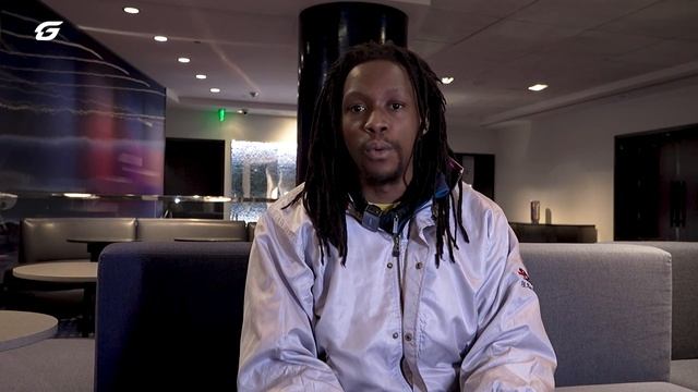 Which would be worse to have in your game: Account Buyers or Smurfs? #dota2 смотреть онлайн