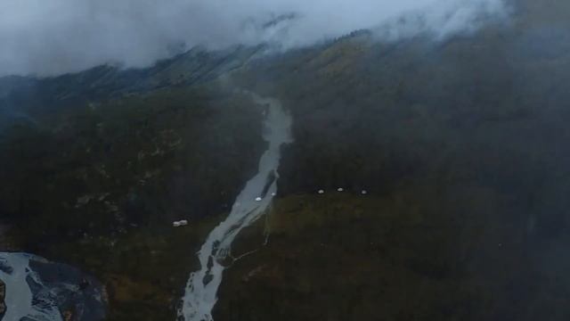 Мать не позволила сыну жениться, отомстив за давнюю обиду: когда-то отец невесты разбил ей сердце. смотреть онлайн