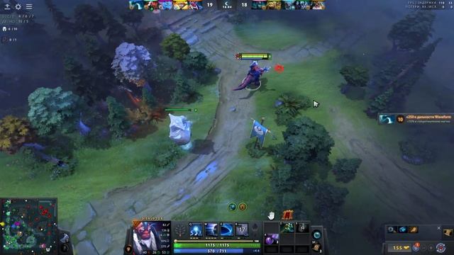 DIVINE 4 - ROAD TO TITAN 4-5 POS смотреть онлайн