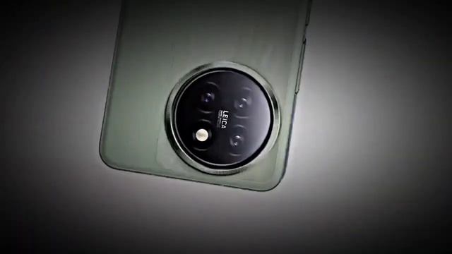 Xiaomi Civi 4 Pro First Look 4 Shades⚡️ | You Won't Believe This Smartphone !⭐️ смотреть онлайн