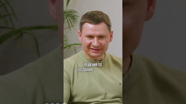 Быть страховым агентом - непрофессионально смотреть онлайн