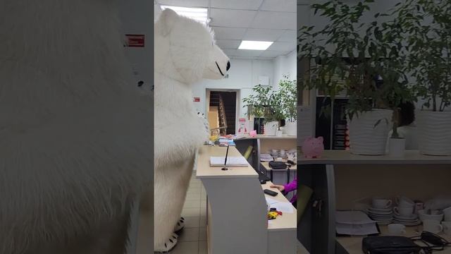 Ипотека на берлогу смотреть онлайн