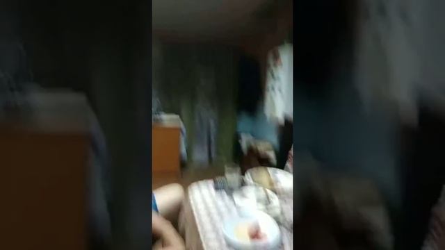 Дискотека в Кисловодске смотреть онлайн