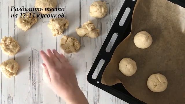 1000.menu: Тысяча рецептов на каждый день