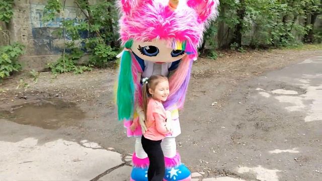 Ульяна с днем рождения смотреть онлайн