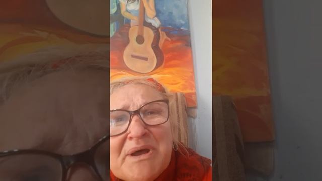 МУСА ДЖАЛИЛЬ,,ВАРВАРСТВО,, смотреть онлайн