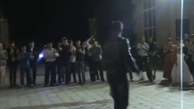 Джэгу. Нальчик. Сэтэнай, Мурат. смотреть онлайн