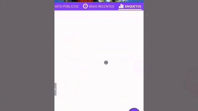 Clash Royale e Clash of Clans/ Amino! смотреть онлайн