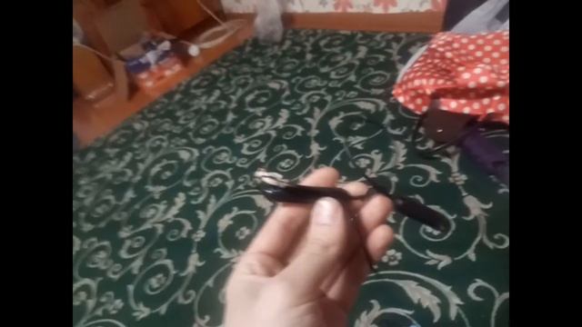 лайфхак Как сделать микрофон из хлама смотреть онлайн