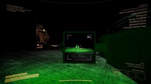 МОДЫ для CONTENT WARNING