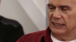 Болит спина - виноваты ноги! Упражнения для здоровой спины!