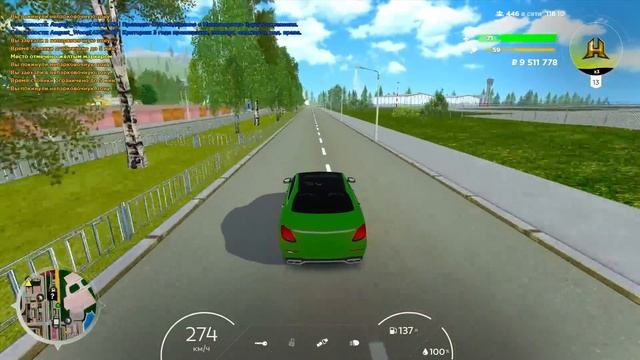 ГОНКА С МУРКОЙ НА 100.000Р! МЕРСЕДЕС Е63 ПРОТИВ BMW M5 F90 🌴 HASSLE ONLINE РАЙЛЮХА смотреть онлайн