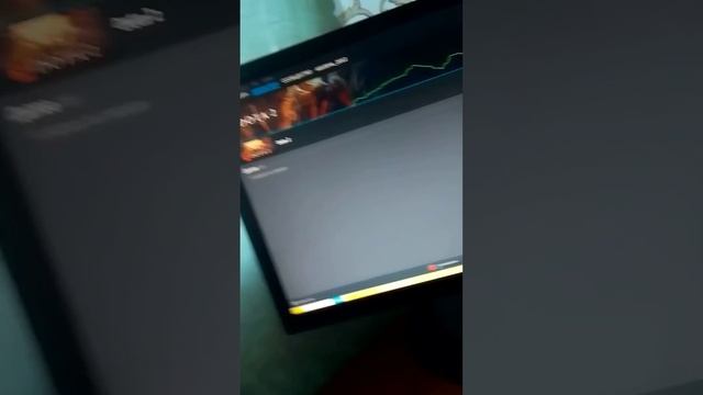 за сколько закачается дота2 если захотите поиграть со мной имя вы увидите в конце лайк подписка смотреть онлайн