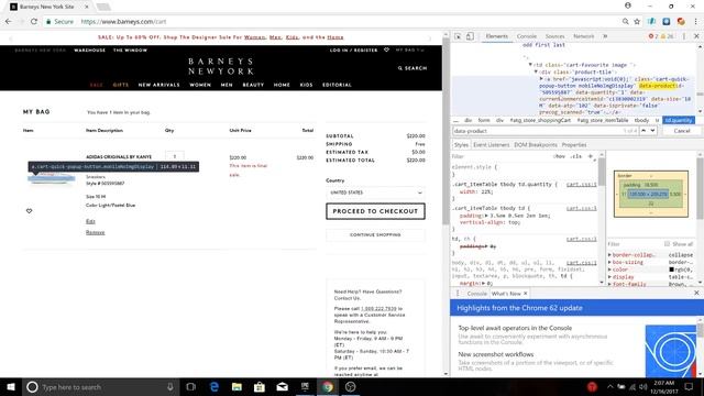 *WORKING JIG* HOW TO COP THE ADIDAS YEEZY 350 V2 BLUE TINTS 100% WORKING! смотреть онлайн